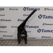 Palanca Freno De Mano para Opel Movano B Pritsche/Kipper/Koffer