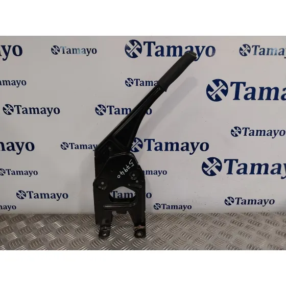 Palanca Freno De Mano para Opel Movano B Pritsche/Kipper/Koffer