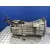 Caja Cambios para Ssangyong Rodius