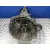 Caja Cambios para Ssangyong Rodius