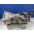 Caja Cambios para Ssangyong Rodius