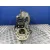 Caja Cambios para Ssangyong Rodius
