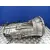 Caja Cambios para Ssangyong Rodius