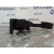 Pedal Acelerador para Mercedes-Benz Vito Kasten (639)