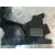 Pedal Acelerador para Mercedes-Benz Vito Kasten (639)