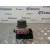 Abs para Mercedes-Benz Clase Gla (W156)