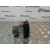 Abs para Mercedes-Benz Clase Gla (W156)