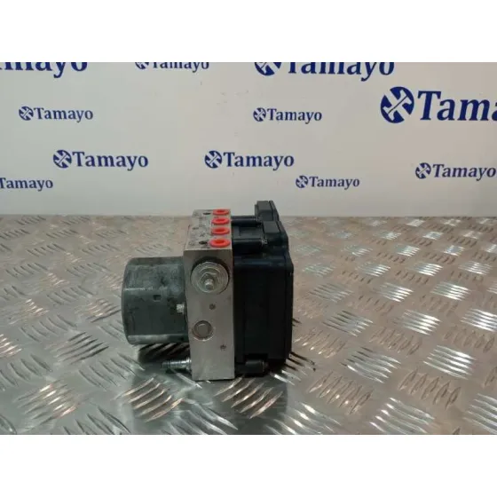 Abs para Mercedes-Benz Clase Gla (W156)
