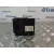 Abs para Mercedes-Benz Clase Gla (W156)