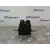 Cerradura Maletero / Porton para Mercedes-Benz Clase Gla (W156)