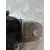 Cerradura Maletero / Porton para Mercedes-Benz Clase Gla (W156)