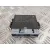 Modulo Electronico para Mercedes-Benz Clase Gla (W156)