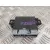 Modulo Electronico para Mercedes-Benz Clase Gla (W156)