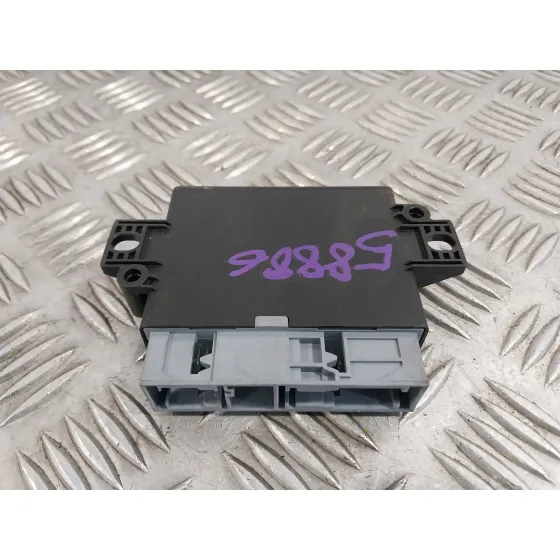 Modulo Electronico para Mercedes-Benz Clase Gla (W156)