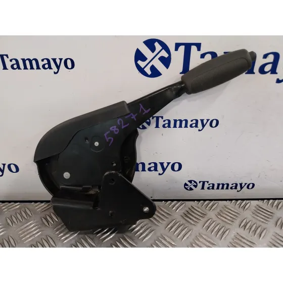 Palanca Freno De Mano para Fiat Ducato 250