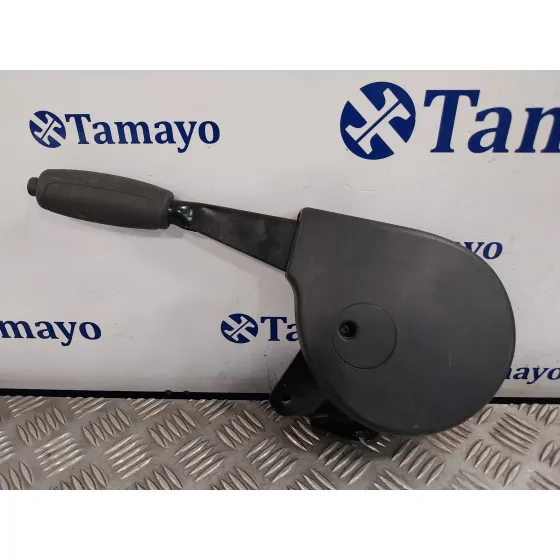 Palanca Freno De Mano para Fiat Ducato 250