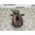 Pinza Freno Trasera Izquierda para Seat Leon (5F1)