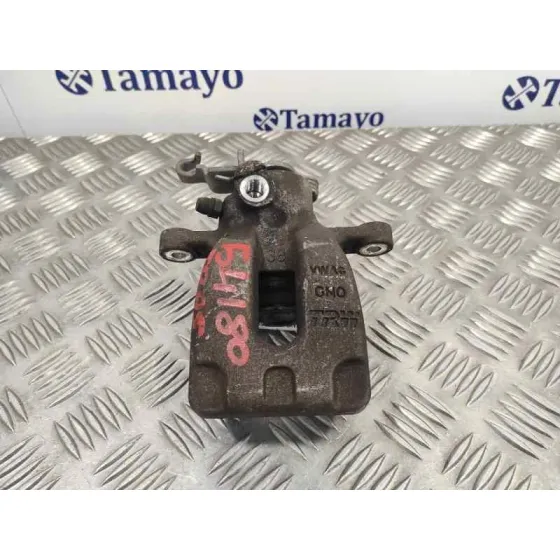 Pinza Freno Trasera Izquierda para Seat Leon (5F1)