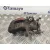 Pinza Freno Trasera Izquierda para Seat Leon (5F1)