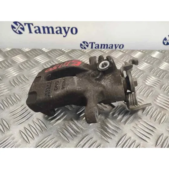 Pinza Freno Trasera Izquierda para Seat Leon (5F1)