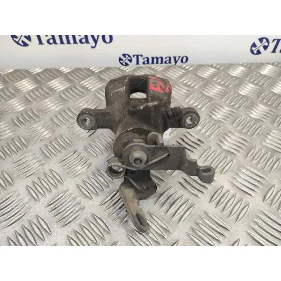 Pinza Freno Trasera Izquierda para Seat Leon (5F1)