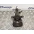 Pinza Freno Trasera Izquierda para Seat Leon (5F1)