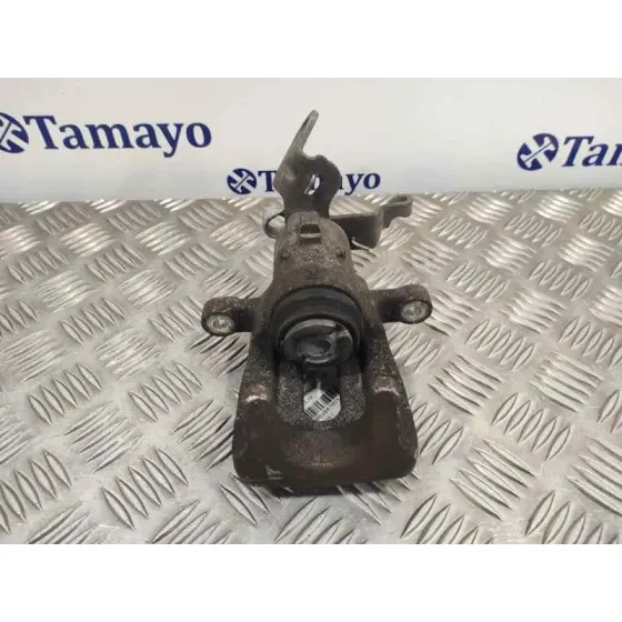 Pinza Freno Trasera Izquierda para Seat Leon (5F1)