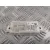 Modulo Electronico para Mercedes-Benz Clase Gla (W156)