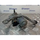 Motor Limpia Delantero para Ford Focus (2014-2018)