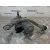 Motor Limpia Delantero para Ford Focus (2014-2018)
