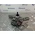 Motor Limpia Delantero para Ford Focus (2014-2018)