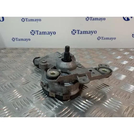 Motor Limpia Delantero para Ford Focus (2014-2018)