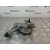 Motor Limpia Delantero para Ford Focus (2014-2018)