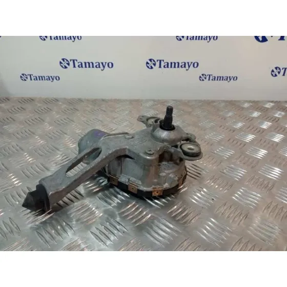 Motor Limpia Delantero para Ford Focus (2014-2018)