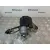 Motor Limpia Delantero para Ford Focus (2014-2018)