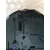 Motor Limpia Delantero para Ford Focus (2014-2018)