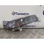 Piloto Delantero Izquierdo para Iveco Daily Vi