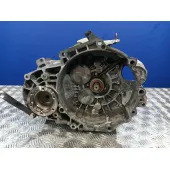 Caja Cambios para Audi A3 (8P)