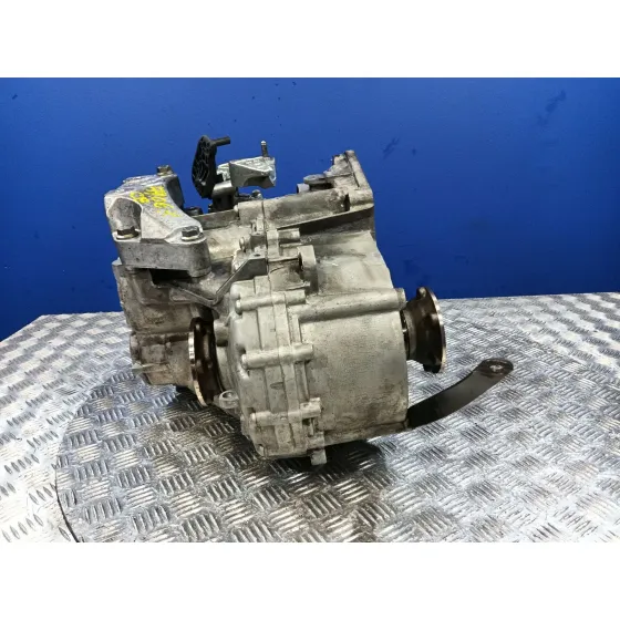 Caja Cambios para Audi A3 (8P)