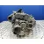 Caja Cambios para Audi A3 (8P)