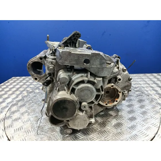 Caja Cambios para Audi A3 (8P)