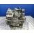 Caja Cambios para Audi A3 (8P)