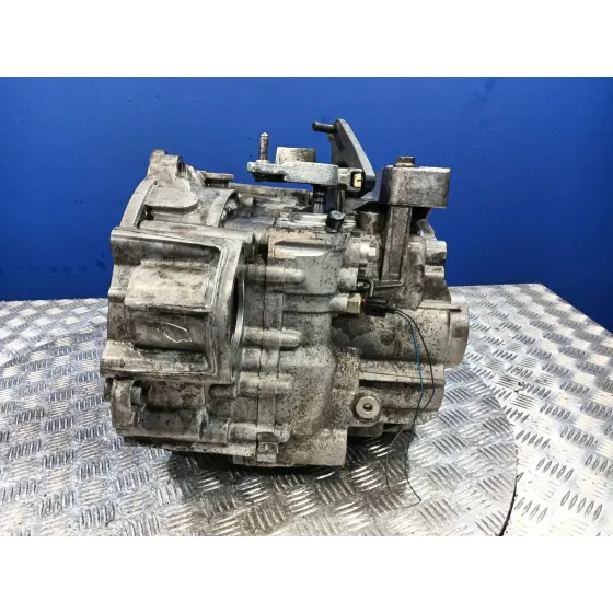 Caja Cambios para Audi A3 (8P)