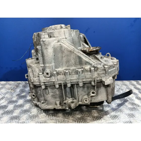 Caja Cambios para Audi A3 (8P)