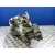 Caja Cambios para Opel Astra Gtc