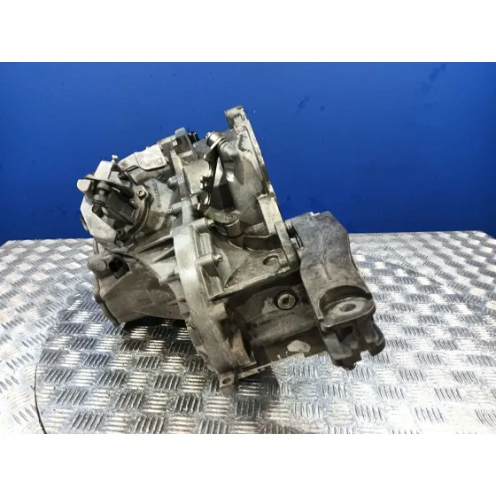 Caja Cambios para Opel Astra Gtc