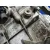 Caja Cambios para Opel Astra Gtc