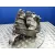 Caja Cambios para Opel Astra Gtc