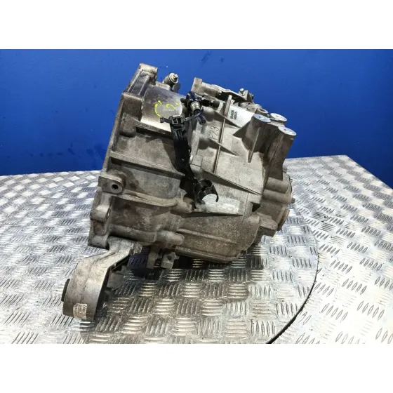 Caja Cambios para Opel Astra Gtc