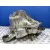 Caja Cambios para Opel Astra Gtc